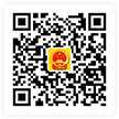 扫一扫关注信用中国（安徽六安）微信公众号